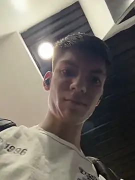 Luck  090 online show from 10.06.25