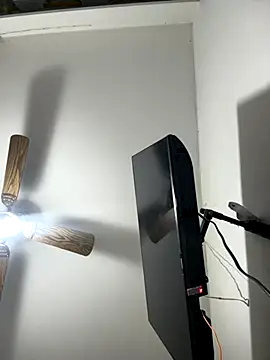 Luck  090 online show from 10.08.25