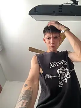 Luck  090 online show from 10.10.25