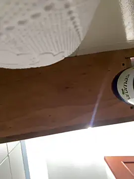 Luck  090 online show from 10.11.25