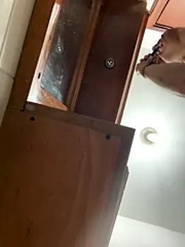 Luck  090 online show from 10.29.25