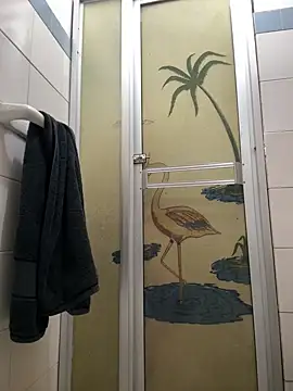 Luck  090 online show from 11.01.25