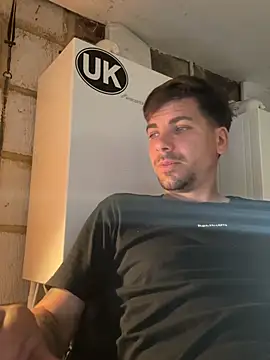 str8boyx online show from 06.06.26