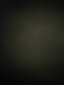 Latinfogoso84 online show from 09.15.25