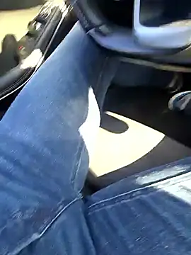 Latinfogoso84 online show from 09.18.25