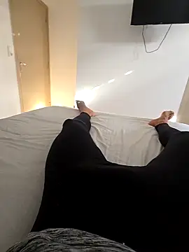 Latinfogoso84 online show from 10.05.25