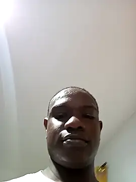 MackMacKenzie online show from 10.06.25