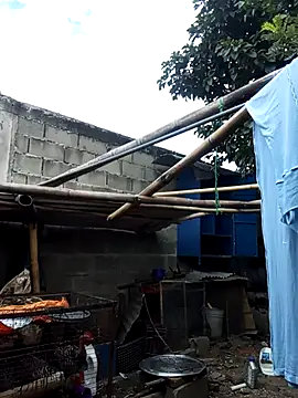 MackMacKenzie online show from 12.19.25