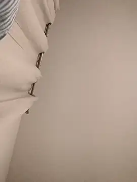 Snapshot of Jadriel23 chatting on 10.06.25 Jadriel23 online show from 10.06.25