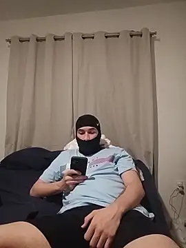 Snapshot of Jadriel23 chatting on 11.09.25 Jadriel23 online show from 11.09.25