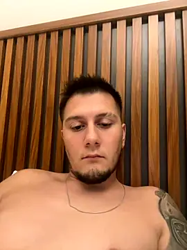 bogerkek online show from 09.08.25