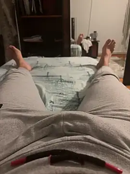 bogerkek online show from 09.29.25