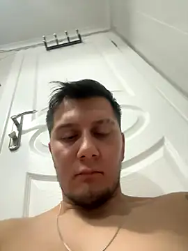 bogerkek online show from 10.18.25