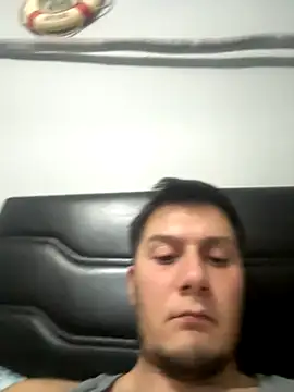 bogerkek online show from 10.28.25