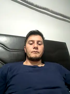 bogerkek online show from 11.04.25