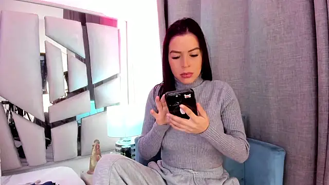 Snapshot of _valeria_saenz_ chatting on 05.16.26 valeria saenz online show from 05.16.26