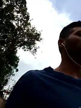 AlphaAlterX online show from 01.11.26