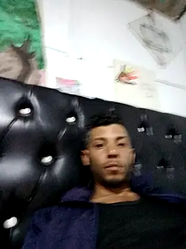 AlphaAlterX online show from 01.31.26