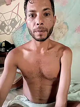 AlphaAlterX online show from 02.10.26