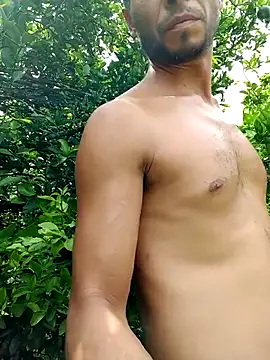 AlphaAlterX online show from 03.05.26