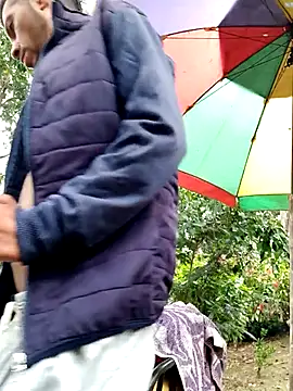 AlphaAlterX online show from 03.20.26