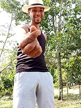 AlphaAlterX online show from 04.14.26