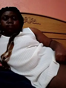 Gyminae online show from 01.05.26