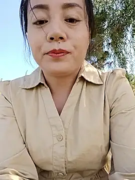 bingxin- online show from 09.10.25