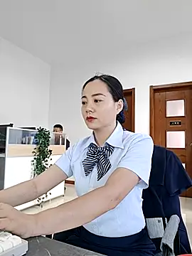 bingxin- online show from 11.22.25