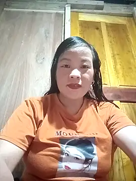 ningchun20 online show from 09.13.25