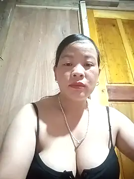 ningchun20 online show from 09.20.25