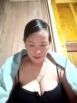 ningchun20 online show from 09.21.25