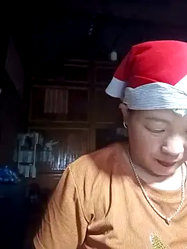 ningchun20 online show from 09.26.25