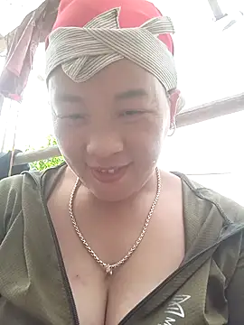 ningchun20 online show from 09.28.25