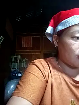 ningchun20 online show from 10.09.25