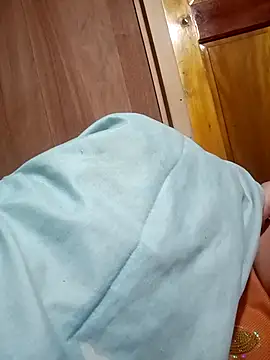 ningchun20 online show from 10.25.25