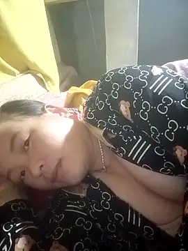 ningchun20 online show from 11.11.25