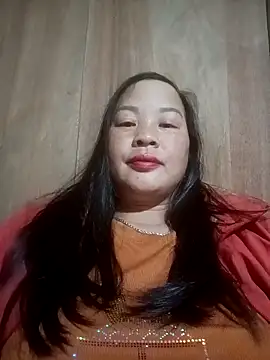 ningchun20 online show from 02.03.26