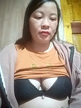 ningchun20 online show from 03.02.26