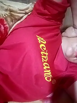 ningchun20 online show from 03.05.26