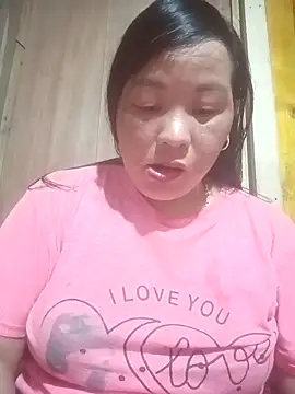 ningchun20 online show from 03.26.26