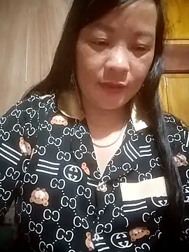 ningchun20 online show from 04.15.26