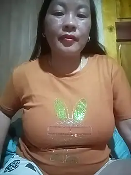 ningchun20 online show from 04.16.26