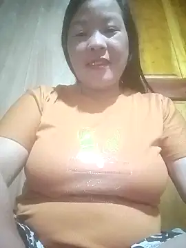 ningchun20 online show from 05.06.26