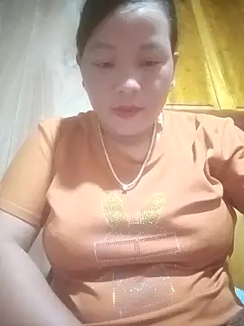 ningchun20 online show from 05.07.26