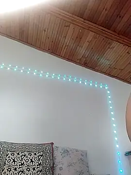 adelen smith online show from 02.02.26