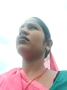 Snapshot of Hot_Seema83 chatting on 10.06.25 Hot Seema83 online show from 10.06.25