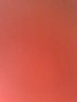 Maricamposs online show from 10.24.25