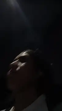 Maricamposs online show from 01.13.26