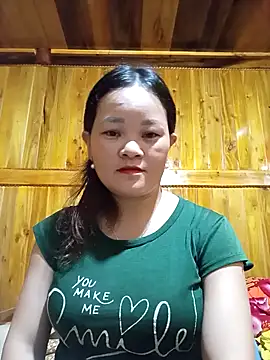 ctm-cute online show from 09.14.25